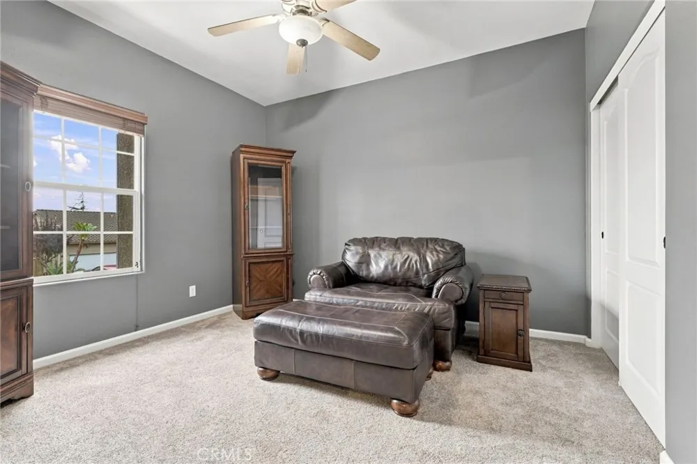 2517 Hinds Place Santa Maria, CA 93455