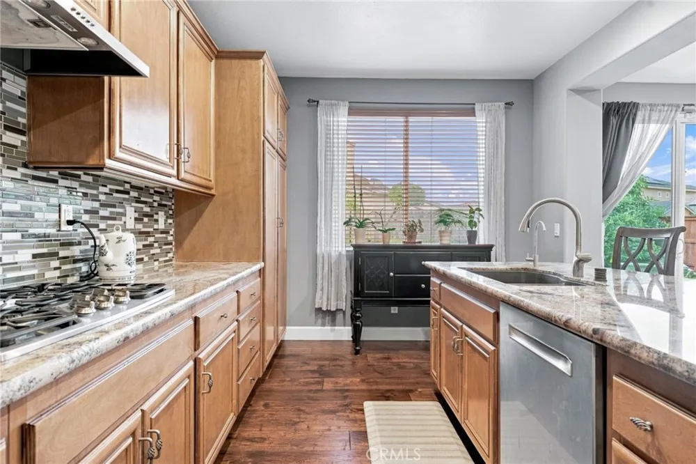 2517 Hinds Place Santa Maria, CA 93455