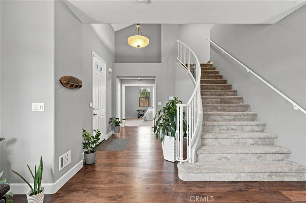 2517 Hinds Place Santa Maria, CA 93455
