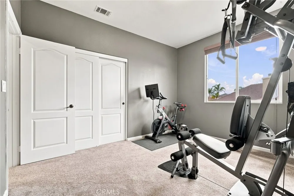 2517 Hinds Place Santa Maria, CA 93455