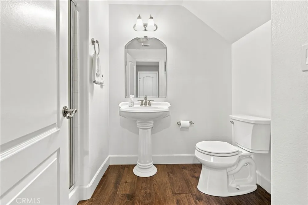2517 Hinds Place Santa Maria, CA 93455