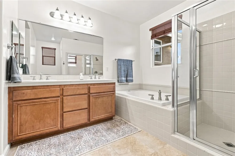 2517 Hinds Place Santa Maria, CA 93455