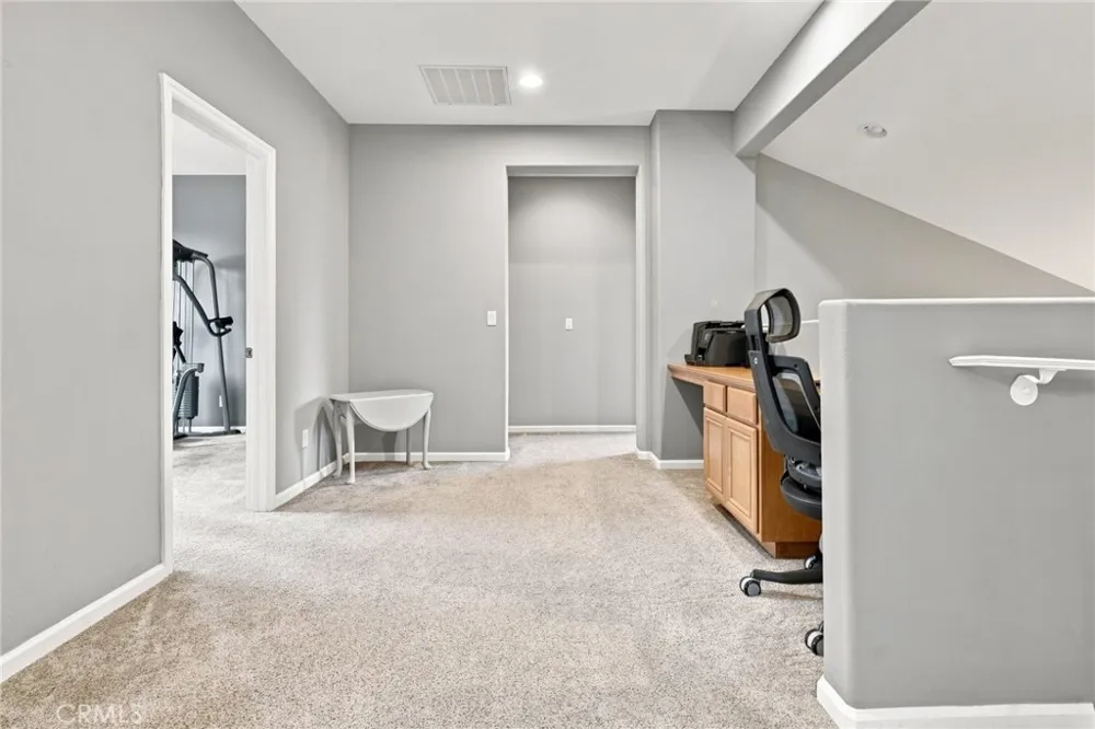 2517 Hinds Place Santa Maria, CA 93455