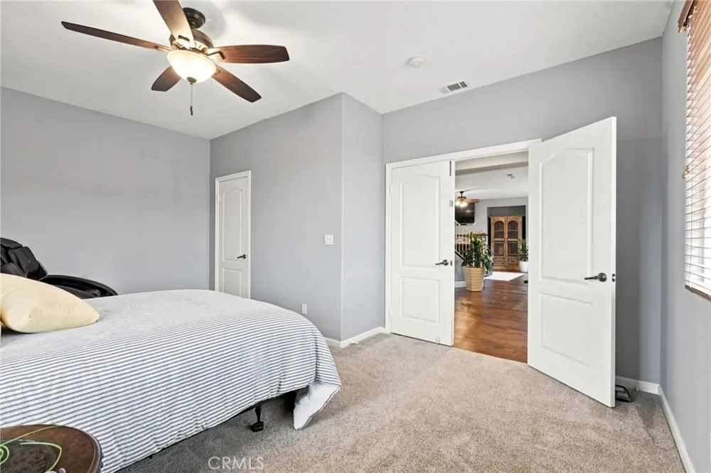 2517 Hinds Place Santa Maria, CA 93455