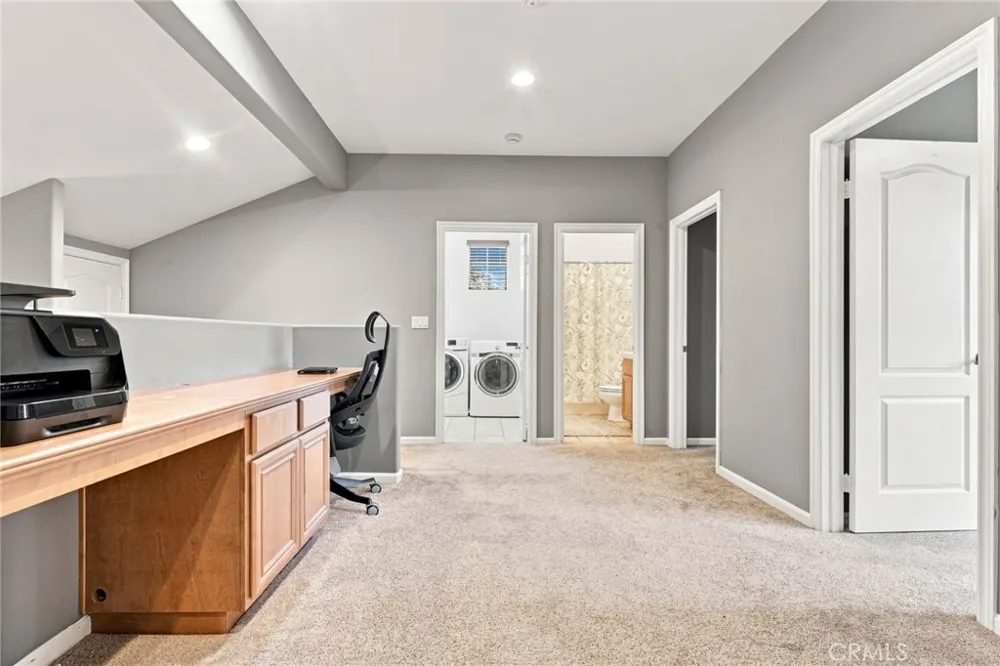2517 Hinds Place Santa Maria, CA 93455