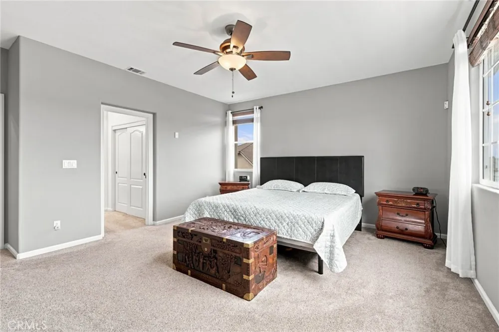 2517 Hinds Place Santa Maria, CA 93455