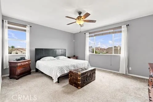 2517 Hinds Place Santa Maria, CA 93455