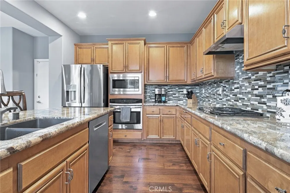 2517 Hinds Place Santa Maria, CA 93455