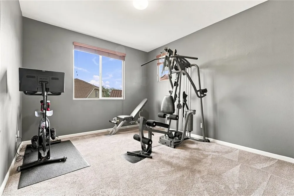 2517 Hinds Place Santa Maria, CA 93455