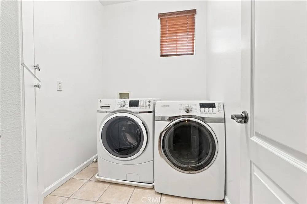 2517 Hinds Place Santa Maria, CA 93455