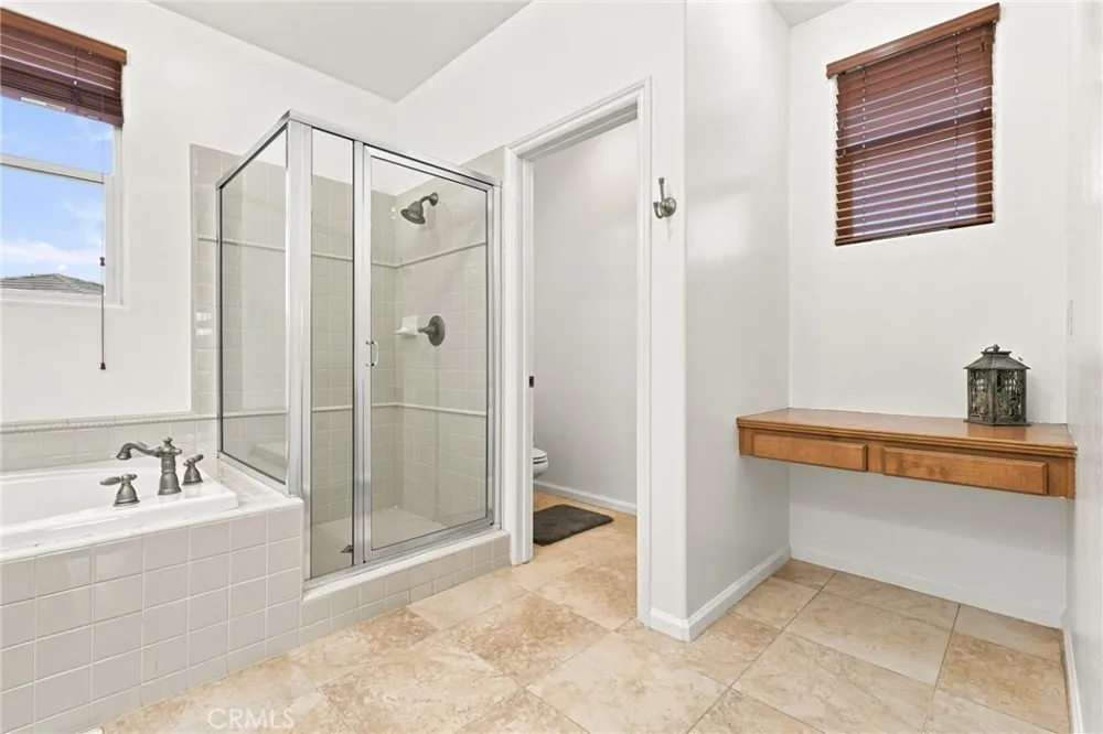 2517 Hinds Place Santa Maria, CA 93455