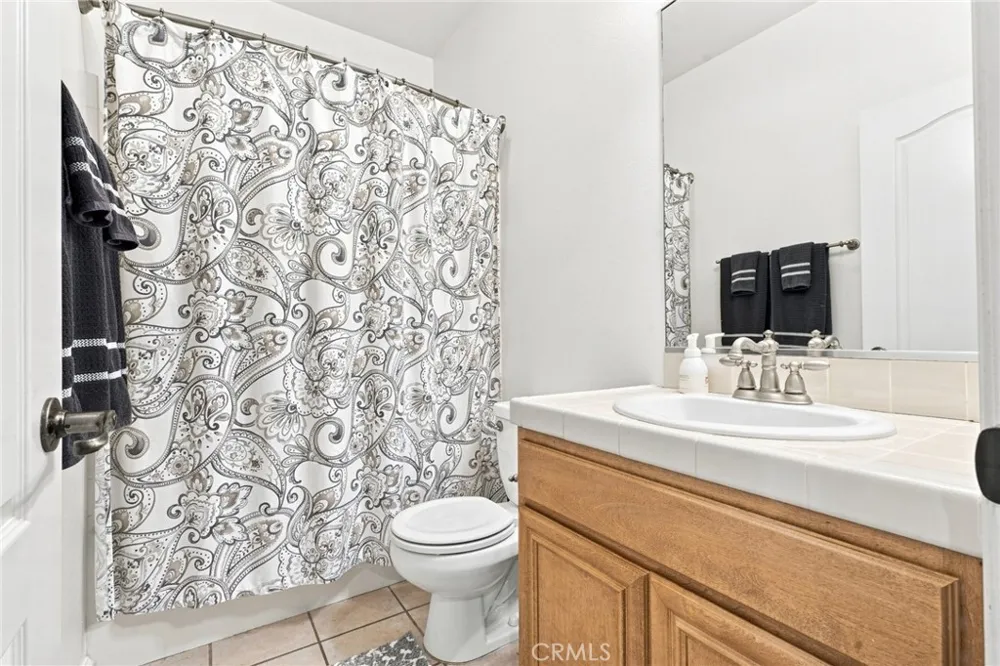 2517 Hinds Place Santa Maria, CA 93455