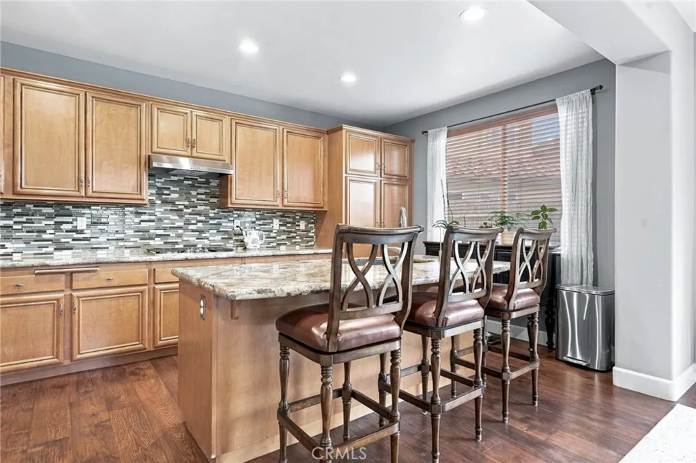 2517 Hinds Place Santa Maria, CA 93455