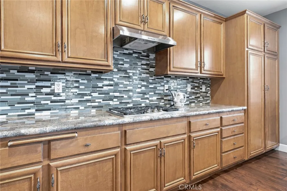 2517 Hinds Place Santa Maria, CA 93455