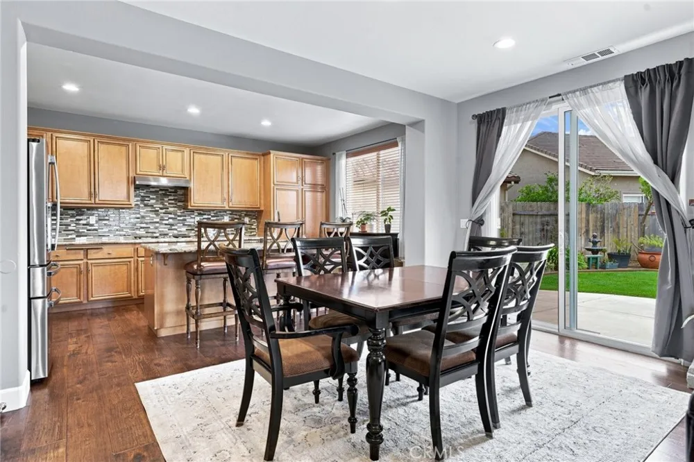 2517 Hinds Place Santa Maria, CA 93455