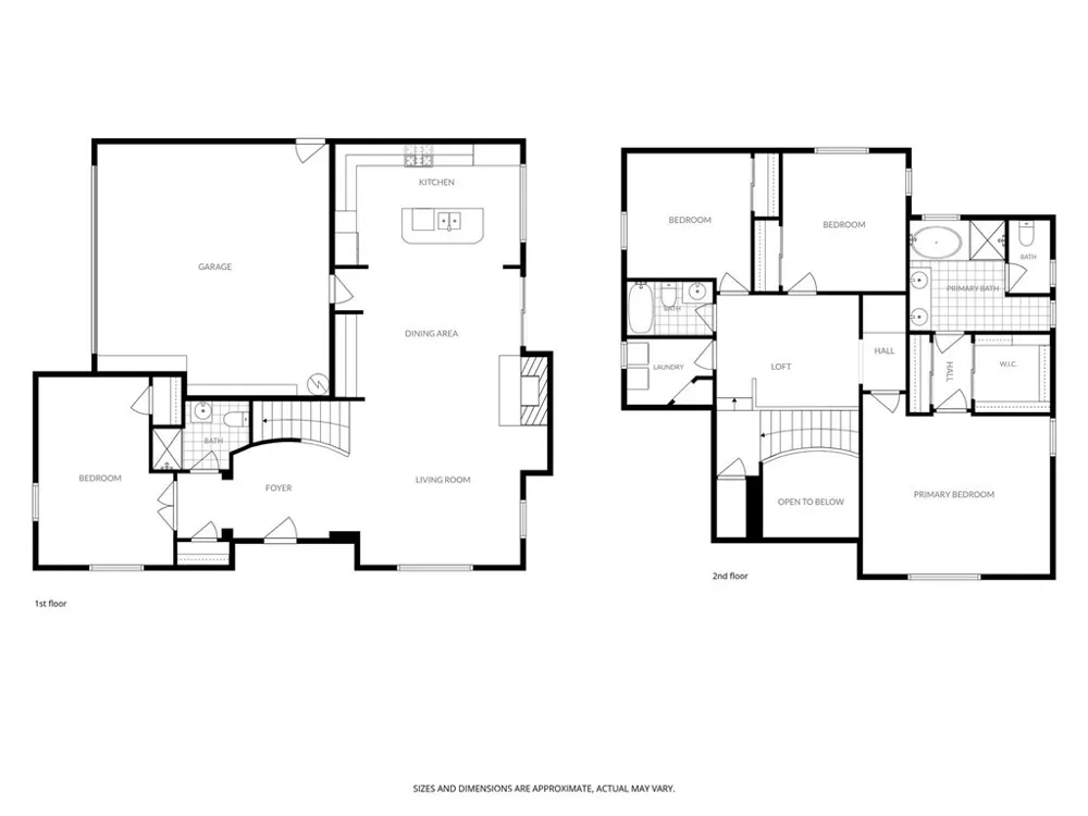 2517 Hinds Place Santa Maria, CA 93455