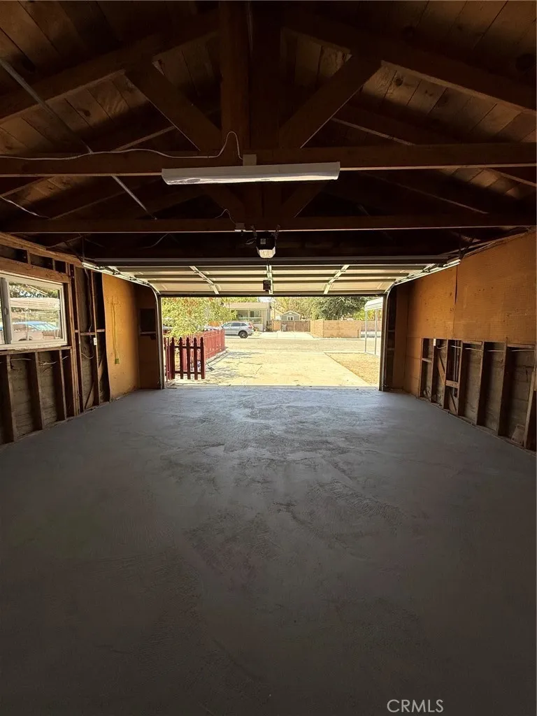 808 Stanislaus Maricopa, CA 93252