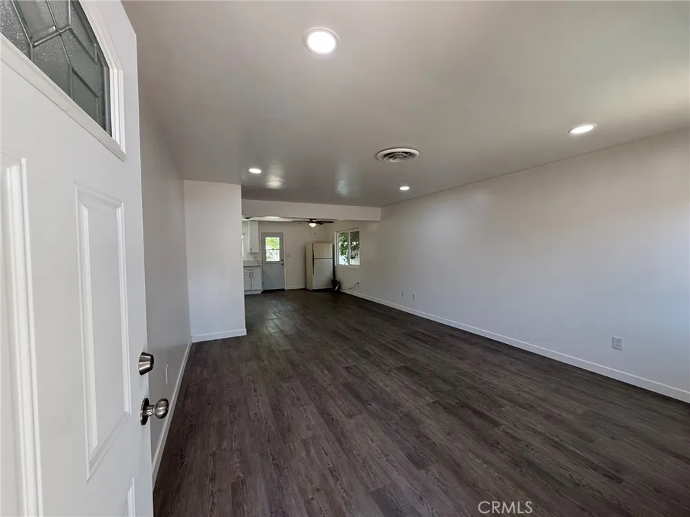 808 Stanislaus Maricopa, CA 93252