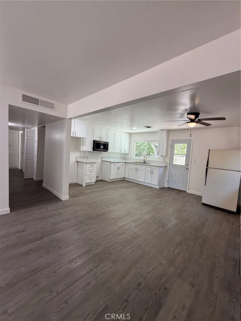 808 Stanislaus Maricopa, CA 93252