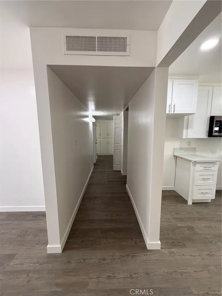 808 Stanislaus Maricopa, CA 93252