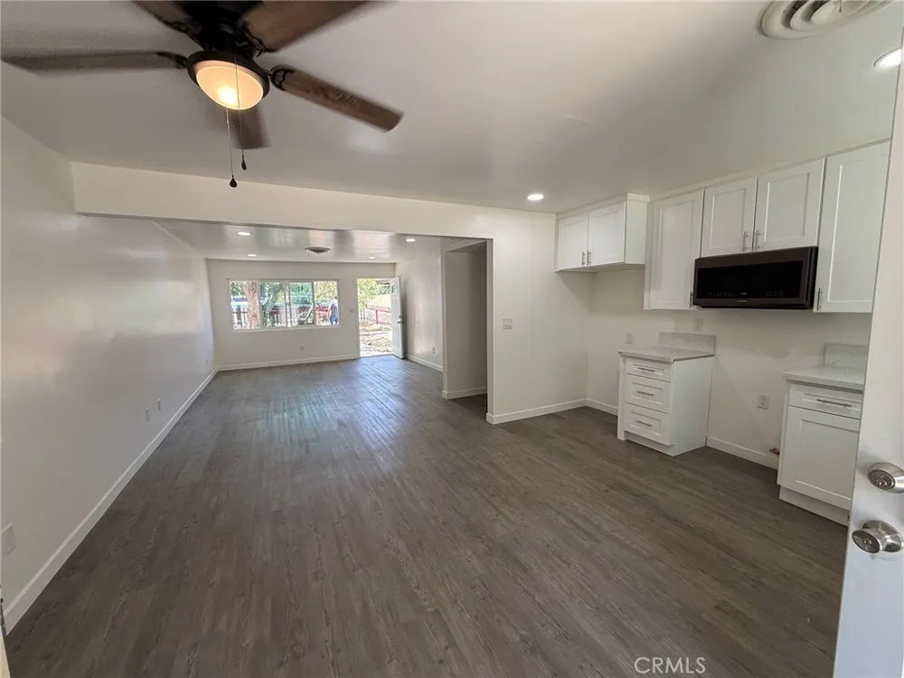 808 Stanislaus Maricopa, CA 93252