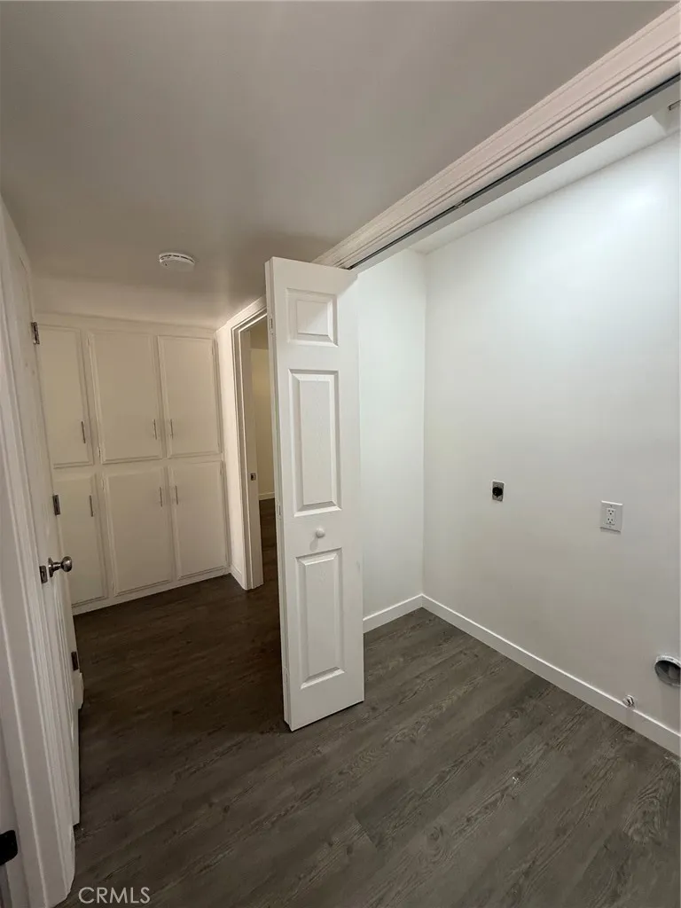 808 Stanislaus Maricopa, CA 93252