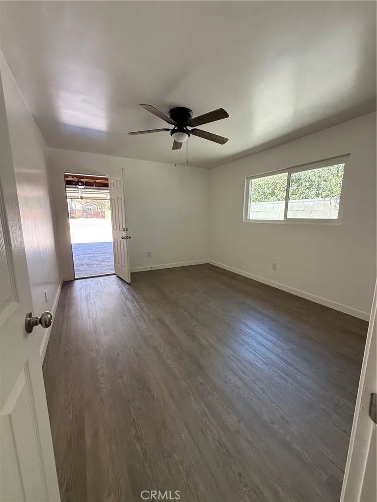 808 Stanislaus Maricopa, CA 93252