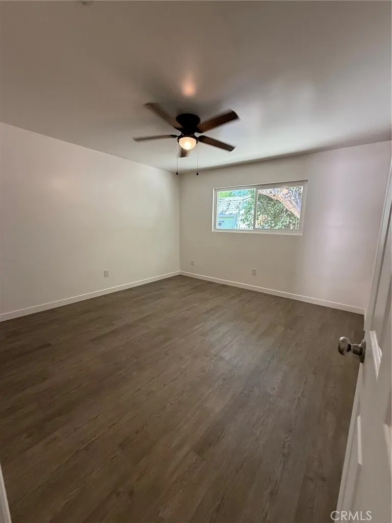 808 Stanislaus Maricopa, CA 93252