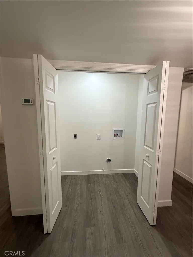 808 Stanislaus Maricopa, CA 93252