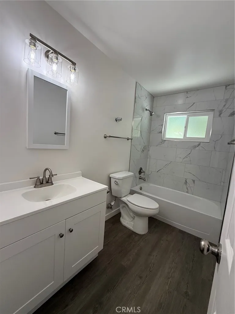 808 Stanislaus Maricopa, CA 93252