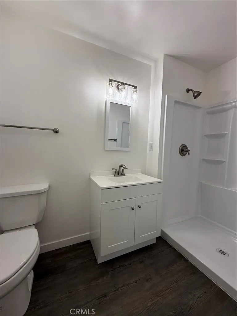 808 Stanislaus Maricopa, CA 93252