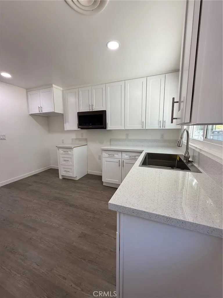 808 Stanislaus Maricopa, CA 93252