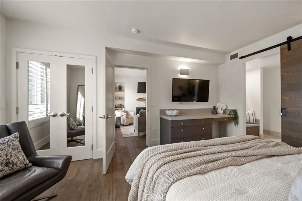 1130 Broad #2 San Luis Obispo, CA 93401