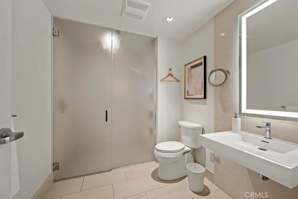 1130 Broad #2 San Luis Obispo, CA 93401