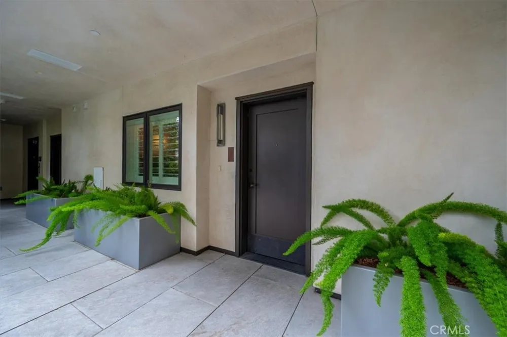 1130 Broad #2 San Luis Obispo, CA 93401
