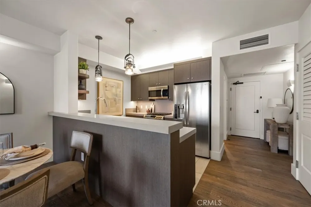 1130 Broad #2 San Luis Obispo, CA 93401