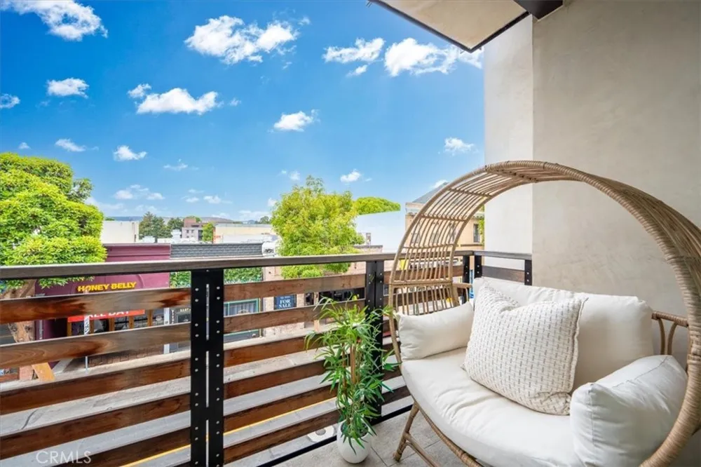 1130 Broad #2 San Luis Obispo, CA 93401