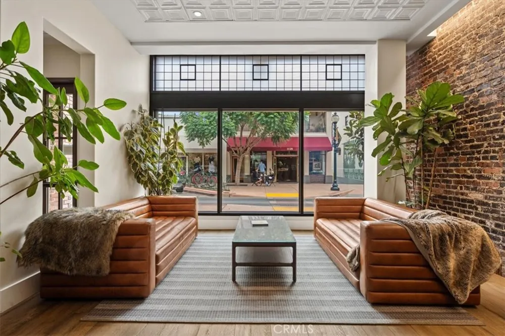 1130 Broad #2 San Luis Obispo, CA 93401