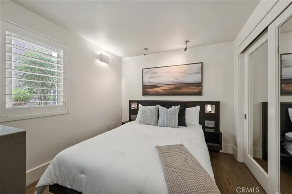 1130 Broad #2 San Luis Obispo, CA 93401