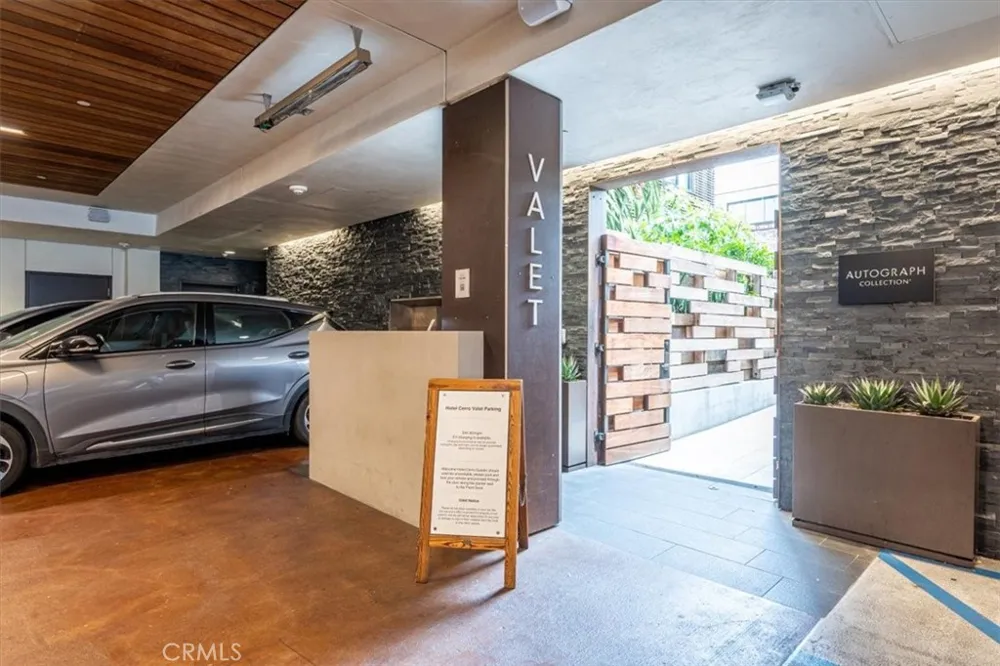 1130 Broad #2 San Luis Obispo, CA 93401