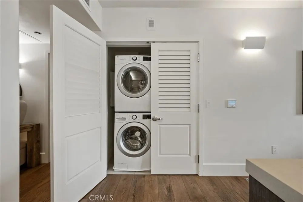 1130 Broad #2 San Luis Obispo, CA 93401