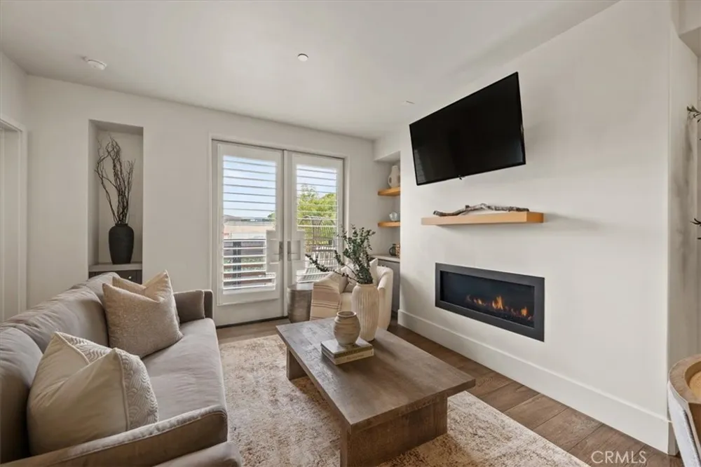 1130 Broad #2 San Luis Obispo, CA 93401