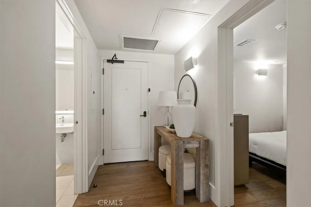 1130 Broad #2 San Luis Obispo, CA 93401