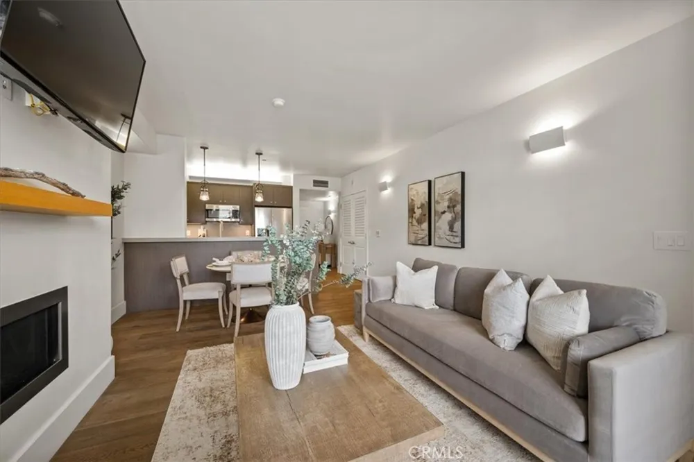 1130 Broad #2 San Luis Obispo, CA 93401