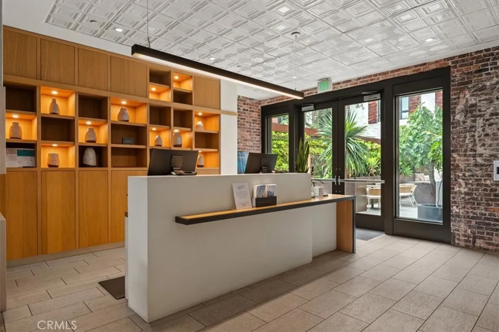 1130 Broad #2 San Luis Obispo, CA 93401
