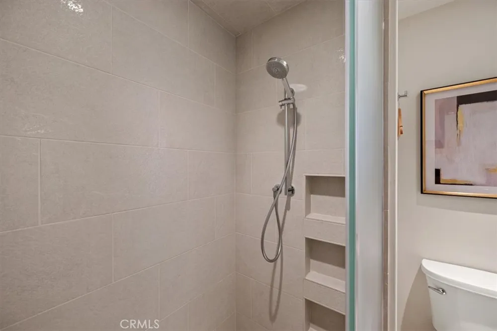 1130 Broad #2 San Luis Obispo, CA 93401