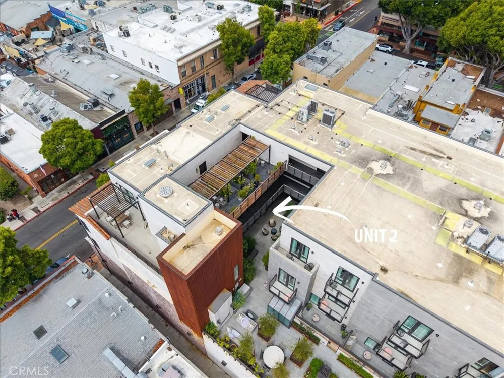 1130 Broad #2 San Luis Obispo, CA 93401