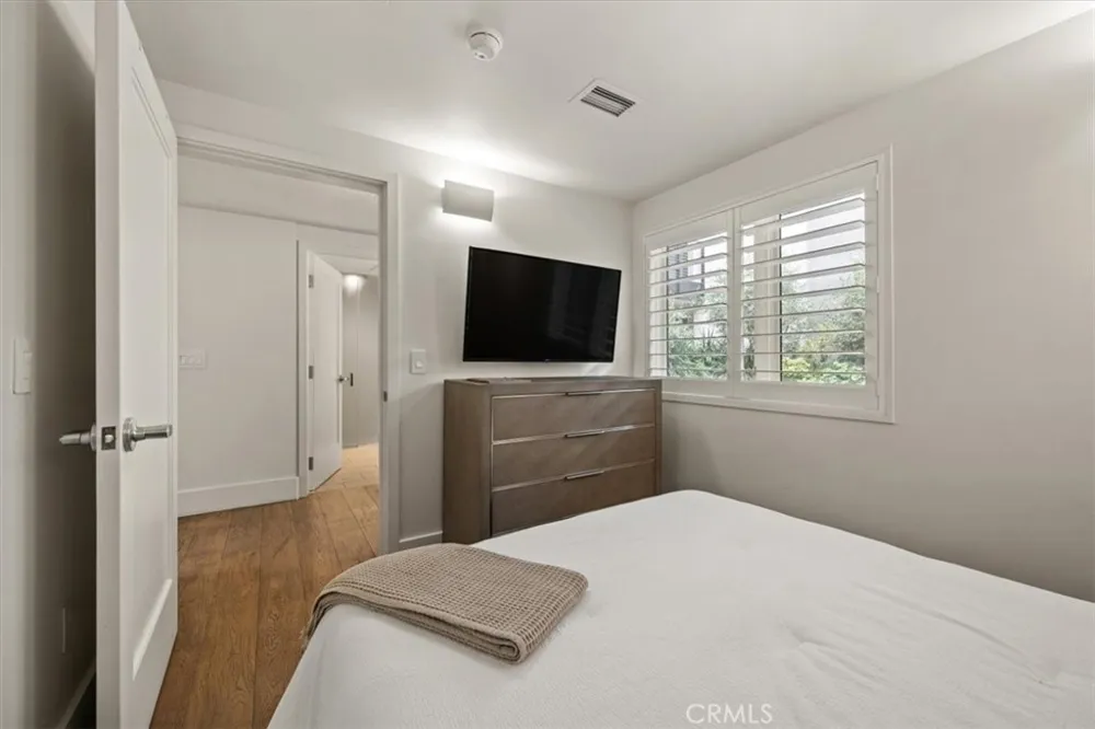 1130 Broad #2 San Luis Obispo, CA 93401