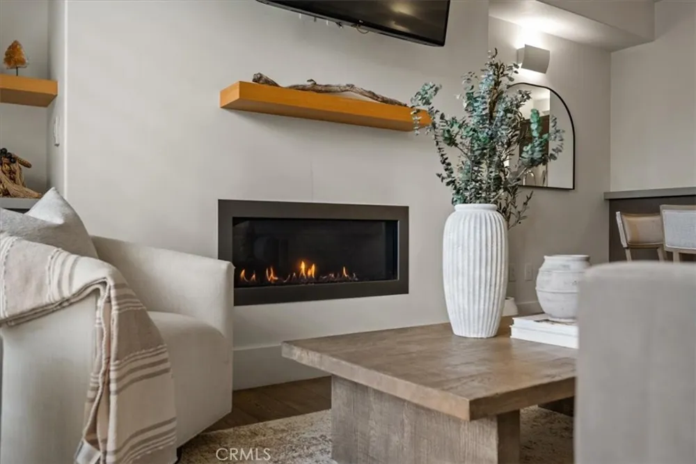 1130 Broad #2 San Luis Obispo, CA 93401