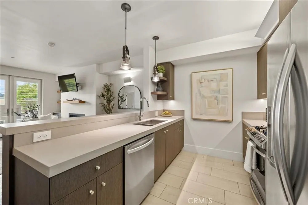 1130 Broad #2 San Luis Obispo, CA 93401